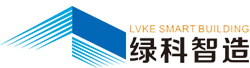 云南振興實業集團有限責任公司